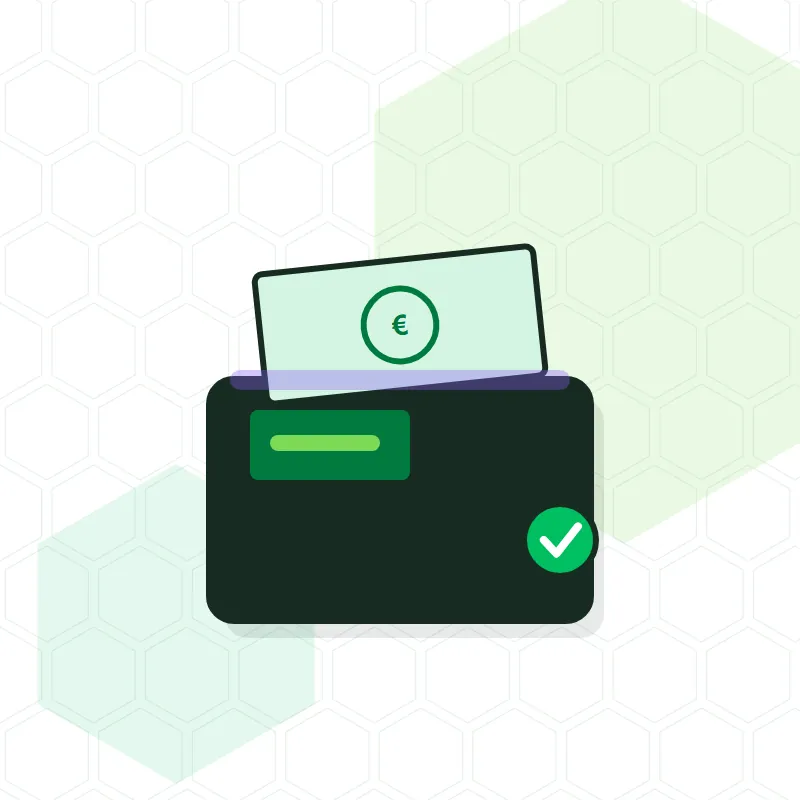 Verificadores y contadores
