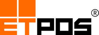 ETPOS