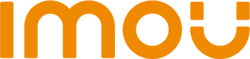 Imou