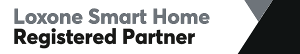 Loxone Partner