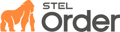 STEL Order