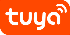 Tuya