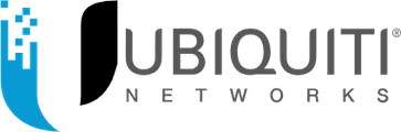 Ubiquiti