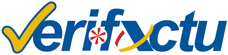 VeriFactu