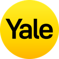 Yale